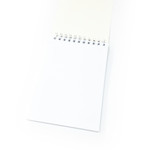 Papeles Ilustrados Ibi Craft Lovely 180G 30X30Cm X24H 600822